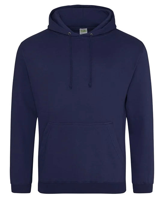 Hoodie eigen ontwerp