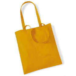 katoenen tas eigen ontwerp