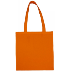 katoenen tas eigen ontwerp