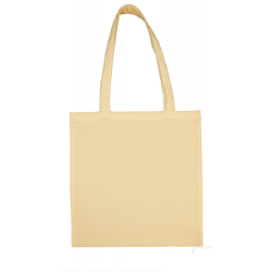 katoenen tas eigen ontwerp