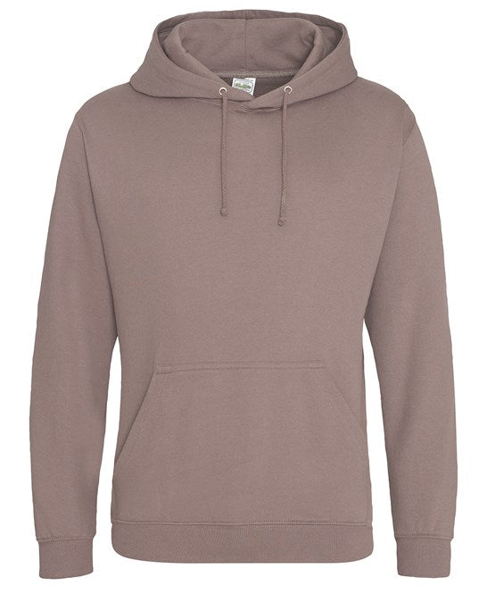 Hoodie eigen ontwerp