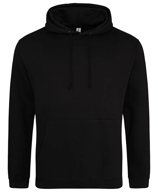 Hoodie eigen ontwerp