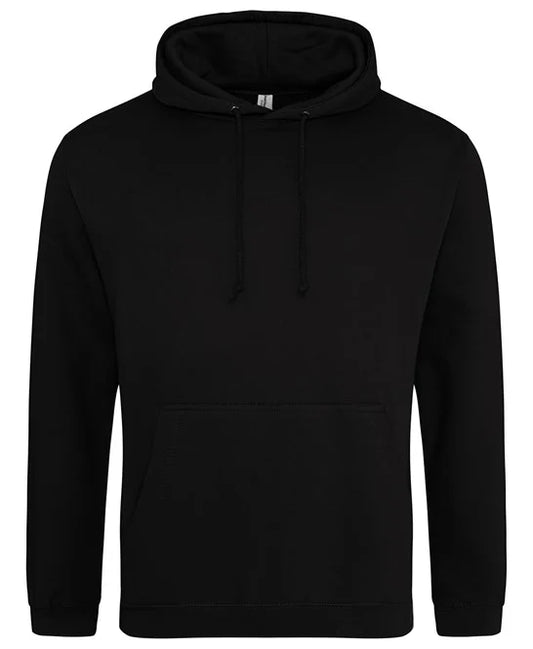 Hoodie eigen ontwerp